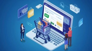 Agentic Order Management