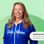 Trailblazer Story: Skechers
