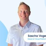 Sascha Vogelbacher
