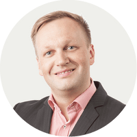 Sergej Plovs, Vision 11