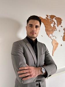 Profilfoto von Dragan Soldo
