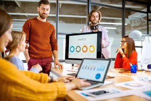 Rote Karte für Kampagnen! 5 unbequeme Wahrheiten (und positive Vorzeichen) für das Marketing