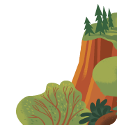 Abbildung von green-cliff