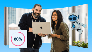 Germany_Multi-Agent Adoption to Surge 80% by 2027 as Enterprises Race Toward Agentic Transformation – Unified Architecture Key to Success