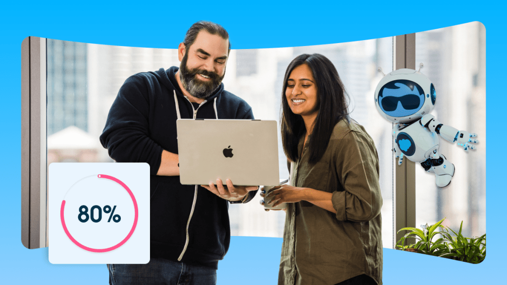 Germany_Multi-Agent Adoption to Surge 80% by 2027 as Enterprises Race Toward Agentic Transformation – Unified Architecture Key to Success