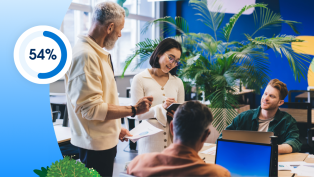 KI-Index Mittelstand 2026