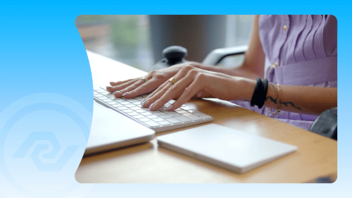 Salesforce vergibt zum zweiten Mal Agentblazer Award