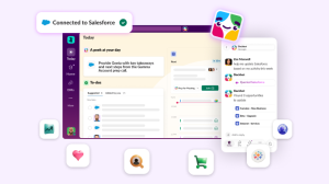 blog-salesforce-slack-work-platform-tile@2x