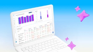 Salesforce