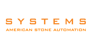 baca systems