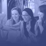 What You Need to Know to Start Social Selling