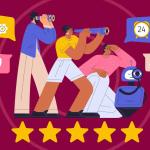 Futuro de la atención al cliente en la era agéntica