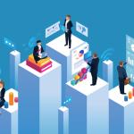 Glossary of Key Data Terms