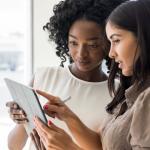 Datos precisos para pymes