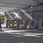 Repsol Solmatch, la primera comunidad solar en España y un ejemplo de transformación empresarial