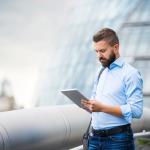 3 formas de crear campañas de email marketing de éxito para pymes