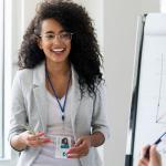 8 maneras de preparar a tus equipos de ventas para una recesión