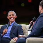 Presidente Obama en Dreamforce 19: “La diversidad no es caridad”