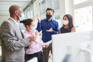 Ventajas de una plataforma definitiva de servicio