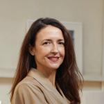 Ana Vertedor, de Salesforce, entre las directivas más influyentes