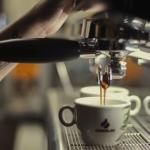 Cafés Candelas