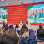 Dreamforce #DF19, un estreno por todo lo alto