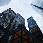 Los 5 pilares fundamentales para afrontar la reconstrucción