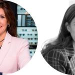 Liderazgo femenino en la era post-COVID