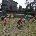 El 80% de los clientes considera su experiencia con una empresa tan importante como sus productos