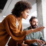 6 maneras de asegurarte de sacar partido a tu inversión en TI