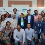 LGTB@work, el respeto y la inclusión es la clave de todo