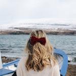 Por qué el bienestar emocional debe ser una prioridad para las empresas