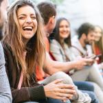 ¿Quieres impulsar tu marca? El community management podría ser la clave.
