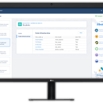 Salesforce Blockchain, el Blockchain sin programación