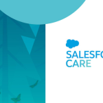 Salesforce Care: Ayudando a las empresas a gestionar la crisis