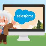 Salesfoce