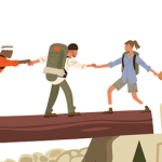 Nube de Fabricación: descripción general de un nuevo producto para los fabricantes (Blog de Salesforce)