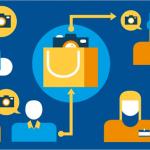 Cambiando la perspectiva del Customer Journey