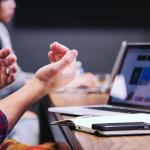 Estrategias de Marketing para generar un programa de fidelización de clientes de éxito