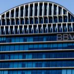 alesforce Care ayuda a BBVA a mantener las máximas condiciones de seguridad en su vuelta a la oficina