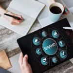 Brand management: 7 claves para familiarizar al cliente con tu marca