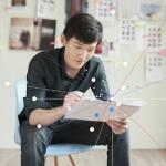 Cómo la inteligencia artificial te ayuda a generar empatía en tus comunicaciones