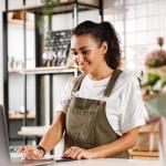 Pymes en la revolución del Big Data: Cómo elegir herramientas de analítica empresarial