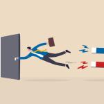 Churn rate o tasa de abandono de cliente