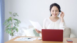 Cambiar a un contact center virtual no es un proceso de un solo paso