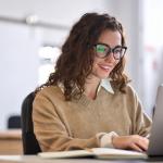 Data Driven Marketing para pymes: menos gasto, más eficacia