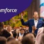 Dreamforce 2023