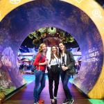 Dreamforce 2022: Llegan Genie, Net Zero Marketplace y el nuevo Slack