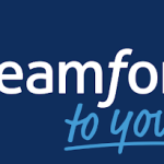 Dreamforce To You: la cita de Salesforce con la innovación en el año más especial