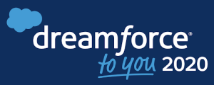 Dreamforce To You: la cita de Salesforce con la innovación en el año más especial